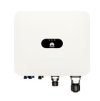 Huawei SUN2000-5K-LB0