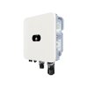 Huawei Sun2000-3K-LB0