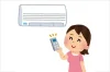 การคำนวณโซล่าเซลล์สำหรับบ้านที่มีแอร์และใช้ไฟตอนกลางคืน