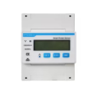 Huawei DTSU666-H 250A/50mA (3 Phases Power Sensor)