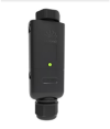 Huawei Smart Dongle-WLAN-FE, A 05 (AP+STA)