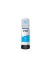 หมึกปริ้นเตอร์ Epson 003 สีฟ้า