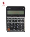 เครื่องคิดเลข 12 หลัก Casio DX-120B