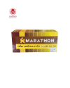 ตาข่ายตะกร้อ Marathon MN.702