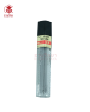 ไส้ดินสอ 2B Pentel Super C505-2B 0.5 12 ไส้