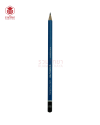 ดินสอไม้ 3B Staedtler Mars Lumograph