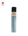 ไส้ดินสอ Pentel Super C505-3B 0.5 12 ไส้
