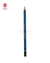 ดินสอไม้ 4B Staedtler Mars Lumograph