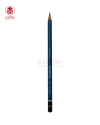 ดินสอไม้ 5B Staedtler Mars Lumograph