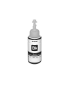 หมึกเติมปรินท์เตอร์ Epson T6641 L100-L1300 สีดำ
