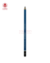 ดินสอไม้ 6B Staedtler Mars Lumograph