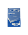 ผ้าหมึก Whitemax for Epson ERC-30/38