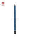 ดินสอไม้ EE Staedtler Mars Lumograph สีดำ