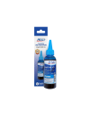หมึกเติมปริ้นเตอร์ Epson Hi-jet 100 มล. สีฟ้า
