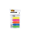 Post-It แฟล็กซ์ 584-5 Arrow 5 สี