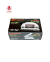 เครื่องเจาะกระดาษ Elephant DP-280 (1.1 มม.) คละสี