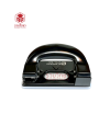 เครื่องเจาะกระดาษ Elephant DP-280 (1.1 มม.) คละสี