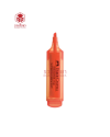 ปากกาเน้นข้อความ Faber-Castell 1546 สีส้ม