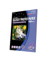 กระดาษโฟโต้ Hi-jet NP183-10 Glossy A3 180g.