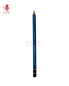 ดินสอไม้ HB Staedtler Mars Lumograph