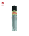 ไส้ดินสอกด HB Pentel Super C505-HB 0.5 12 ไส้