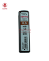 ไส้ดินสอกด HB Rotring Tikky 0.5