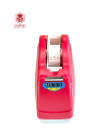 แท่นตัดเทป Mesa T-210 ใหญ่ คละสี