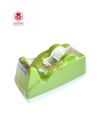 แท่นตัดเทป Mesa T-140 เล็ก คละสี