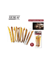 ชุดครื่องมือปั้น Seikai SE-CTP10 10ชิ้น