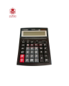 เครื่องคิดเลข 14 หลัก Canon WS-1410T