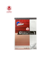 บิลเงินสด Elephant PCR-921Z No.1 2 ชั้น