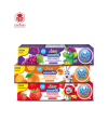 ยาสีฟัน Kodomo กลิ่นองุ่น 65 กรัม