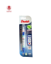 ปากกาลบคำผิด Pentel  ZL72-WBT 4.2 มล.
