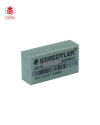 ยางลบดินสอ Staedtler 526 35F สีขาว [ x 50.00]