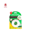 เทปโฟม 2 หน้า Armstrong 24 มม. x 1 ม.