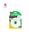 เทปโฟม 2 หน้า Armstrong 24 มม. x 3 ม.