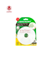 เทปโฟม 2 หน้า Armstrong 24 มม. x 5 ม.