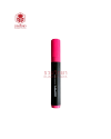 ปากกาเน้นข้อความ Artline 660 สีชมพู
