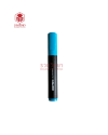 ปากกาเน้นข้อความ Artline 660 สีฟ้า