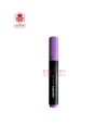 ปากกาเน้นข้อความ Artline 660 สีม่วง