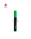 ปากกาเน้นข้อความ Artline 660 สีเขียว