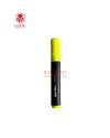 ปากกาเน้นข้อความ Artline 660 สีเหลือง