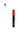 ปากกาเน้นข้อความ Artline 660 สีแดง