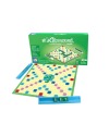 เกมส์ Crossword Maxploys 15-30 นาที