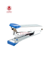 เครื่องเย็บกระดาษ Elfen No.10