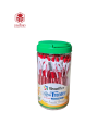 ปากกาลูกลื่น Flexoffice Trendee 0.7 สีแดง [ x 50.00]
