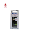 เครื่องคิดเลข 12 หลัก Casio FX-350ES PLUS