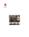 ถ่านไฟฉาย Panasonic Neo R6NT/4SL AA [ x 4.00]