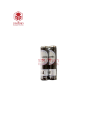 ถ่าน Panasonic R03NT/2SL AAA [ x 2.00]
