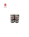 ถ่านไฟฉาย Panasonic NEO R14NT/2SL 1.5v/ C [1แพ็คx2ก้อน]
